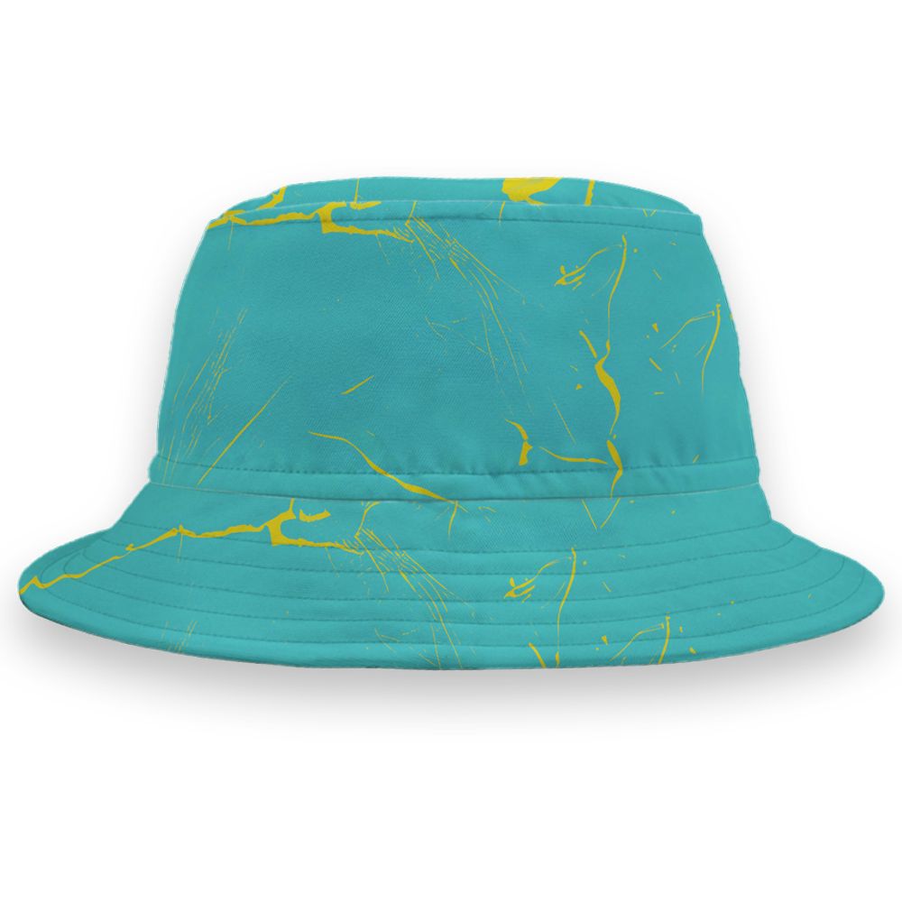 NBL-Cyan-Burst-9060-NastyJamz-Bucket-Hat-Match-Got-Em-3D-All-Over-Print