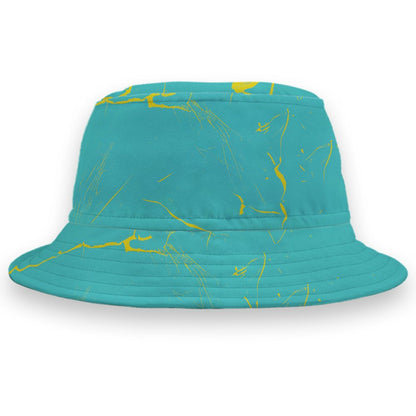 NBL-Cyan-Burst-9060-NastyJamz-Bucket-Hat-Match-Got-Em-3D-All-Over-Print