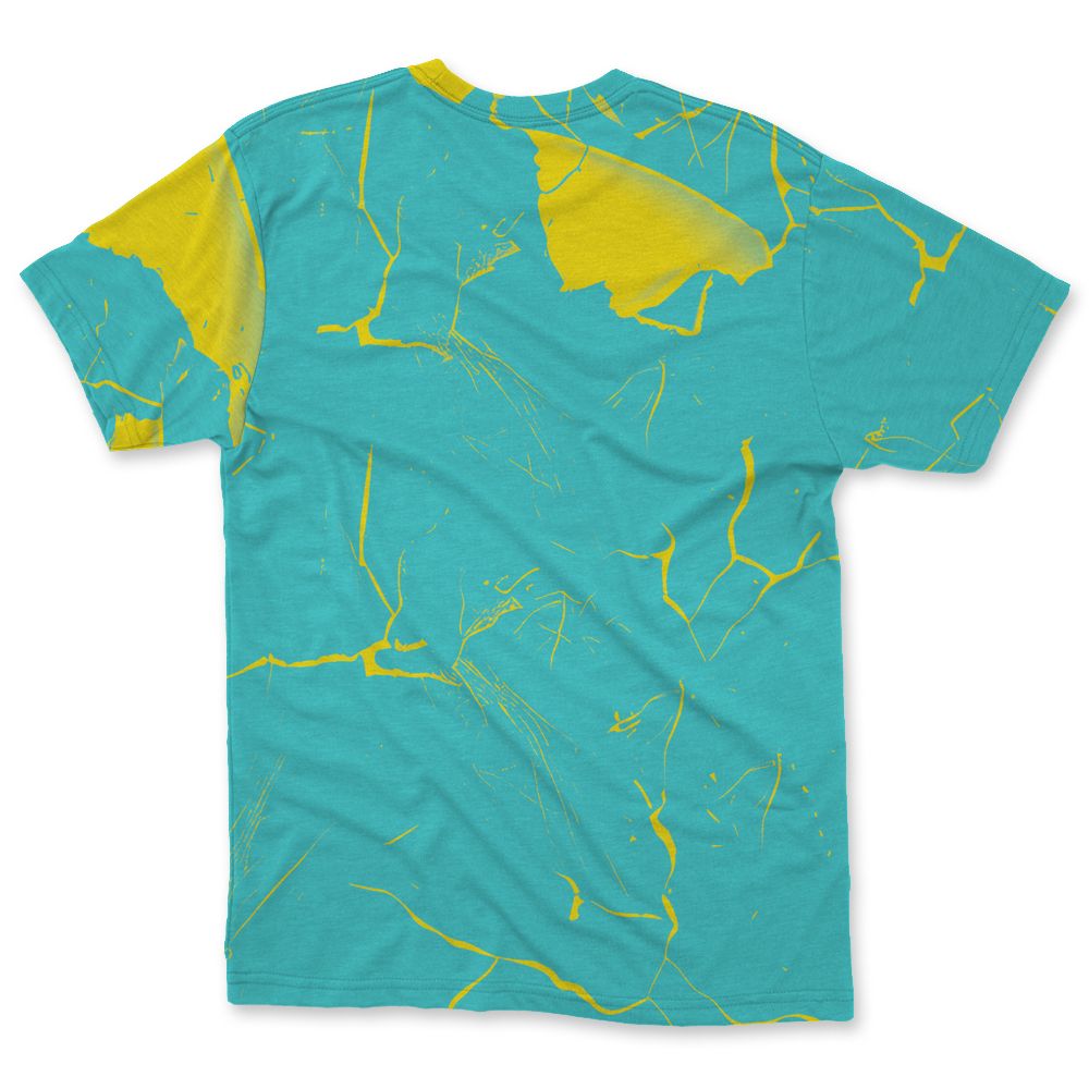 Got-Em-3D.NBL-Cyan-Burst-9060-NastyJamz-T-Shirt-Match-Got-Em-All-Over-Print