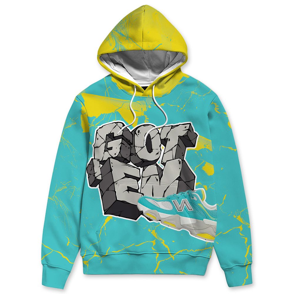 Got-Em-3D.NBL-Cyan-Burst-9060-NastyJamz-Hoodie-Match-Got-Em-All-Over-Print