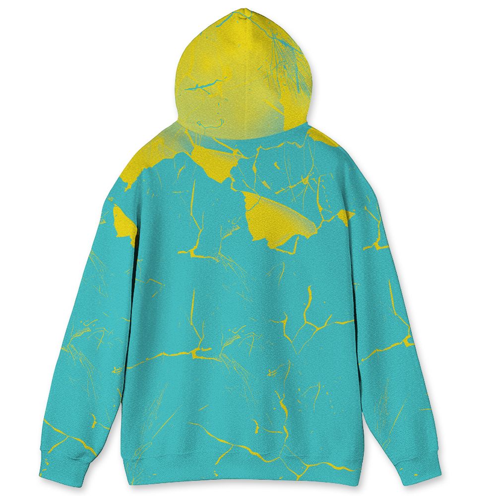 Got-Em-3D.NBL-Cyan-Burst-9060-NastyJamz-Hoodie-Match-Got-Em-All-Over-Print