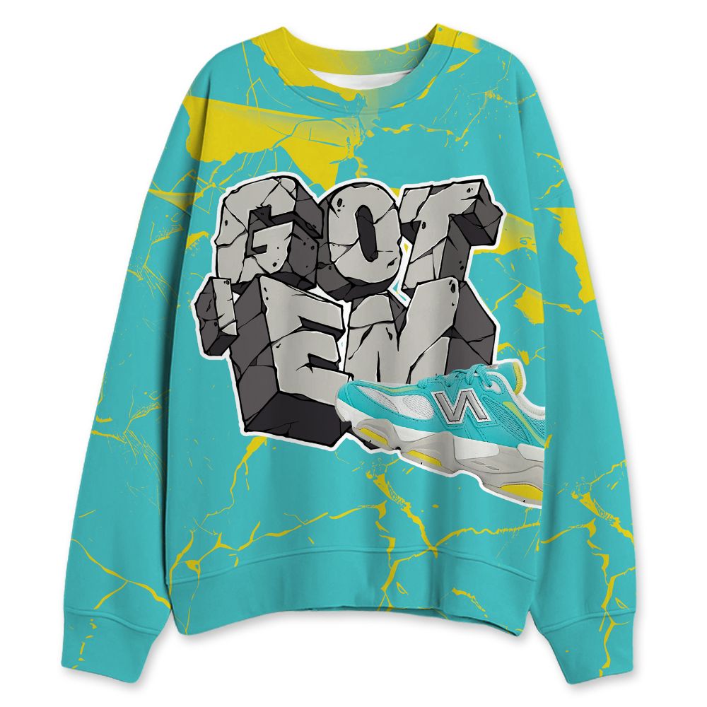 Got-Em-3D.NBL-Cyan-Burst-9060-NastyJamz-Sweatshirt-Match-Got-Em-All-Over-Print