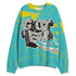 Got-Em-3D.NBL-Cyan-Burst-9060-NastyJamz-Sweatshirt-Match-Got-Em-All-Over-Print