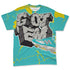 Got-Em-3D.NBL-Cyan-Burst-9060-NastyJamz-T-Shirt-Match-Got-Em-All-Over-Print