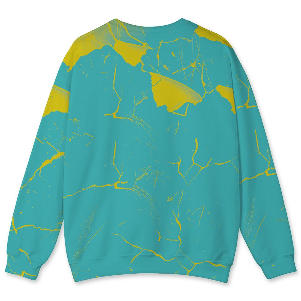 Got-Em-3D.NBL-Cyan-Burst-9060-NastyJamz-Sweatshirt-Match-Got-Em-All-Over-Print