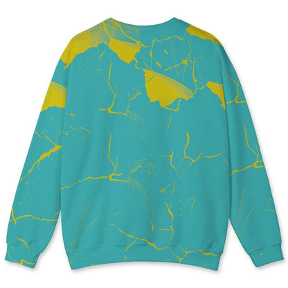 Got-Em-3D.NBL-Cyan-Burst-9060-NastyJamz-Sweatshirt-Match-Got-Em-All-Over-Print