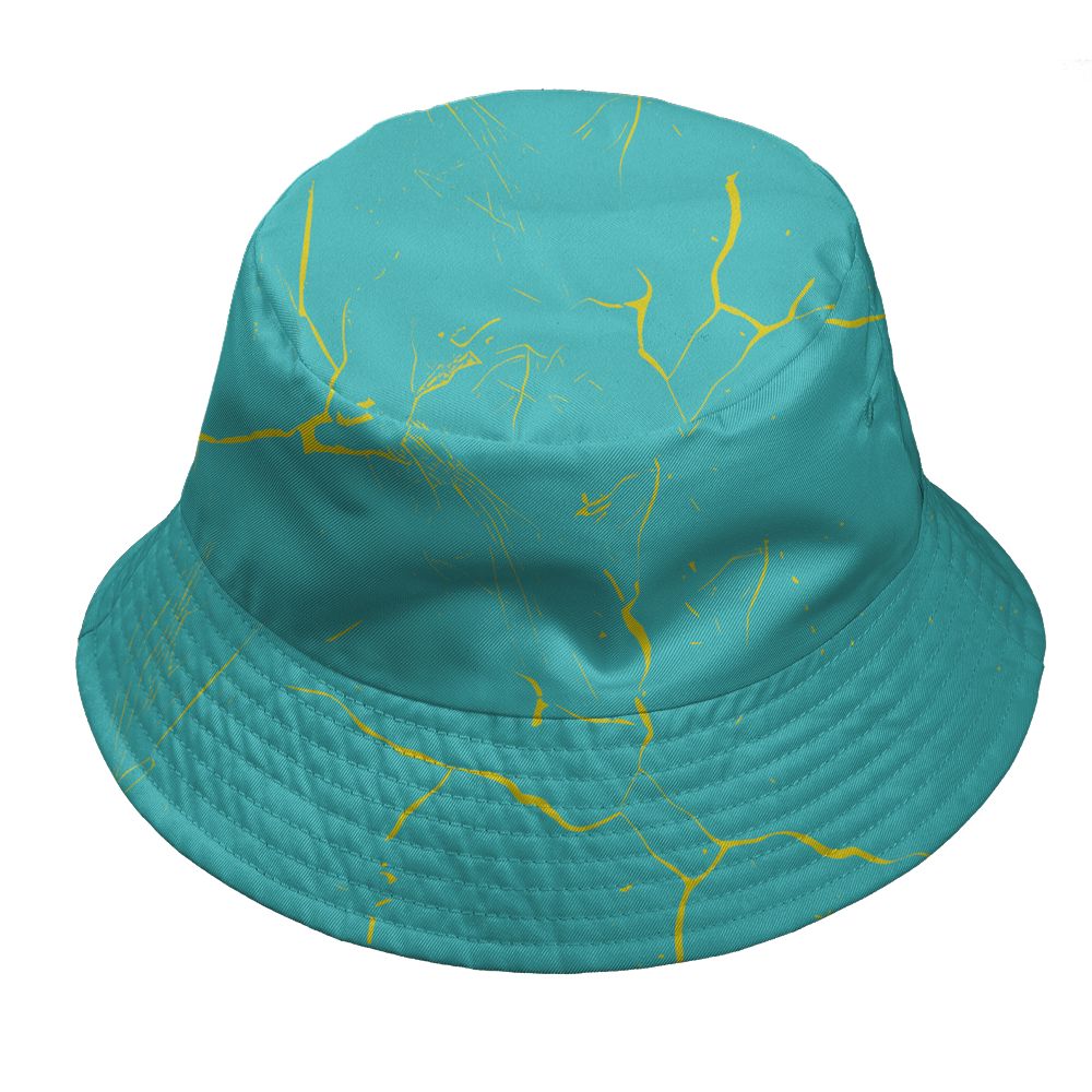 NBL-Cyan-Burst-9060-NastyJamz-Bucket-Hat-Match-Got-Em-3D-All-Over-Print