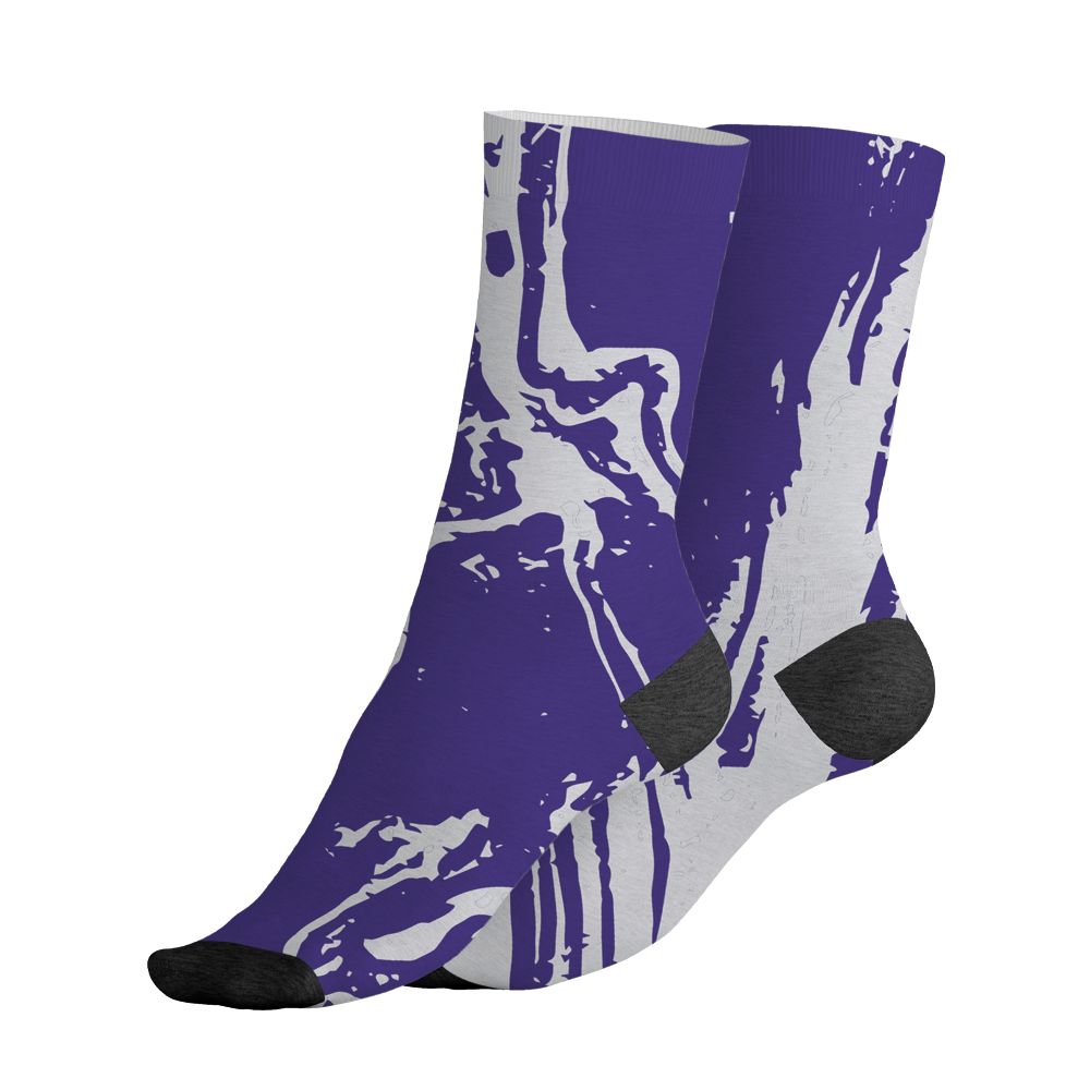 Psychic-Purple-1s-NastyJamz-Socks-Match-Hustle-All-Day-All-Over-Print