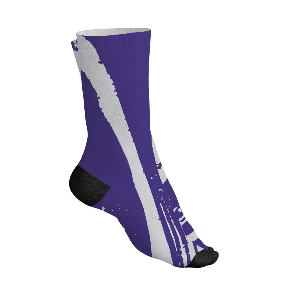 Psychic-Purple-1s-NastyJamz-Socks-Match-Hustle-All-Day-All-Over-Print