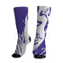 Psychic-Purple-1s-NastyJamz-Socks-Match-Hustle-All-Day-All-Over-Print