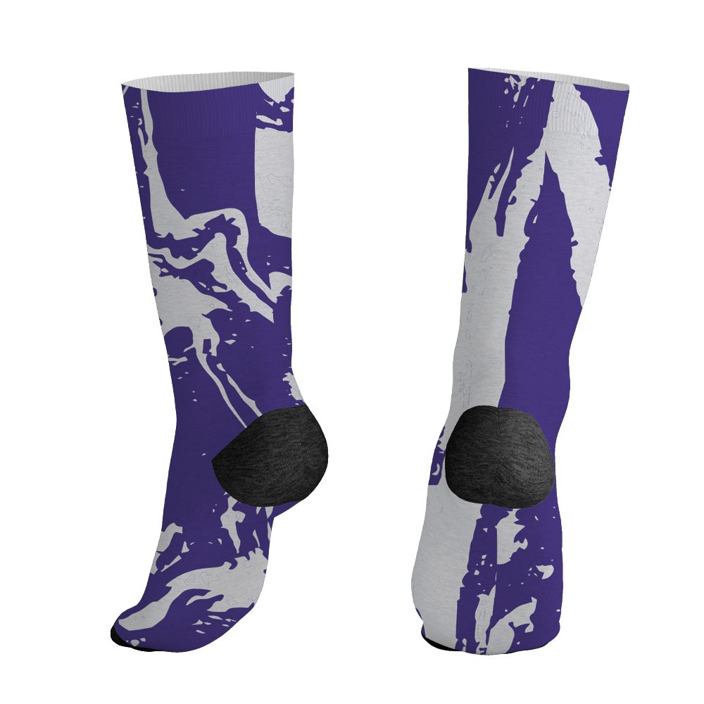 Psychic-Purple-1s-NastyJamz-Socks-Match-Hustle-All-Day-All-Over-Print