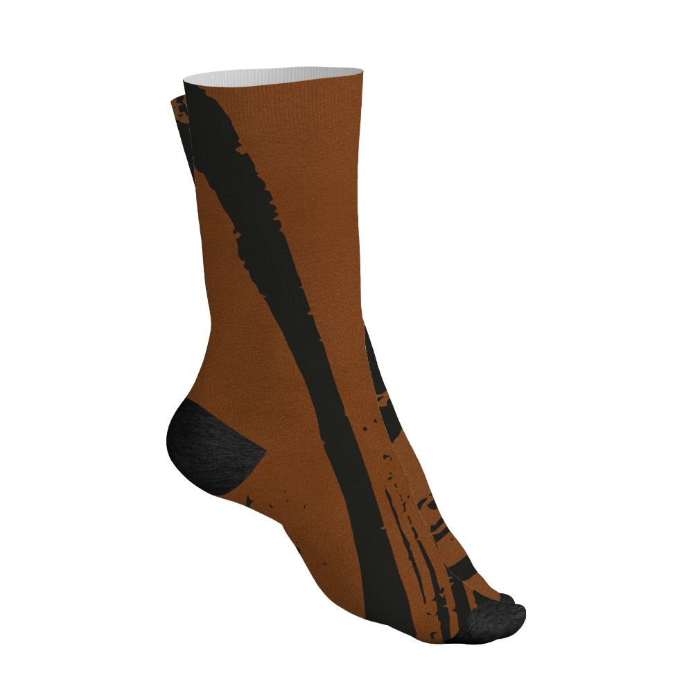 Archaeo-Brown-5s-NastyJamz-Socks-Match-Hustle-All-Day-All-Over-Print