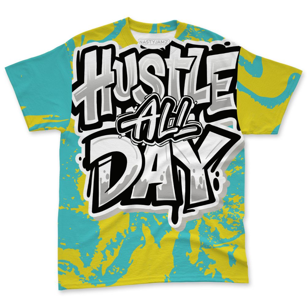NBL-Cyan-Burst-9060-NastyJamz-T-Shirt-Match-Sustle-All-Day-All-Over-Print