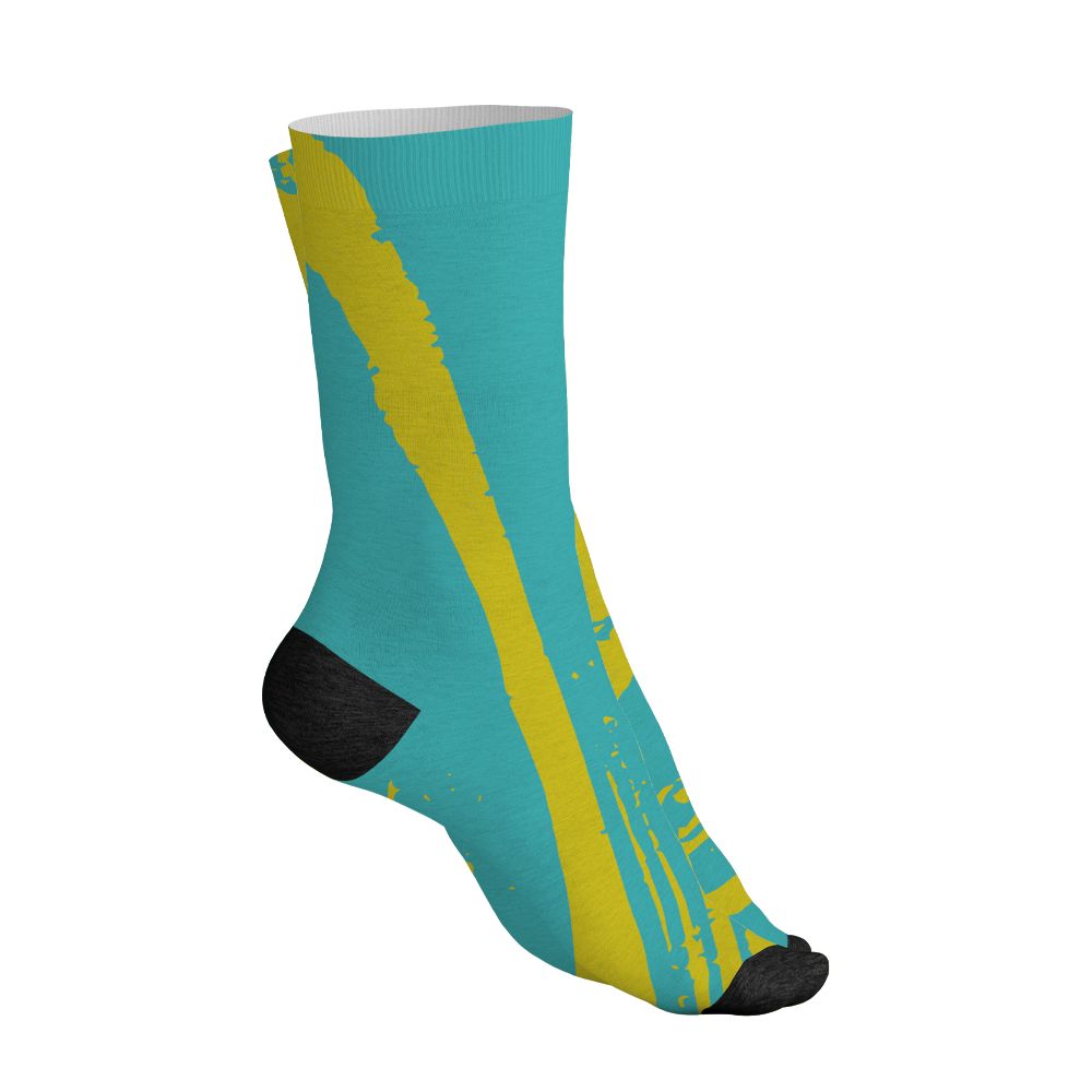 NBL-Cyan-Burst-9060-NastyJamz-Socks-Match-Hustle-All-Day-All-Over-Print