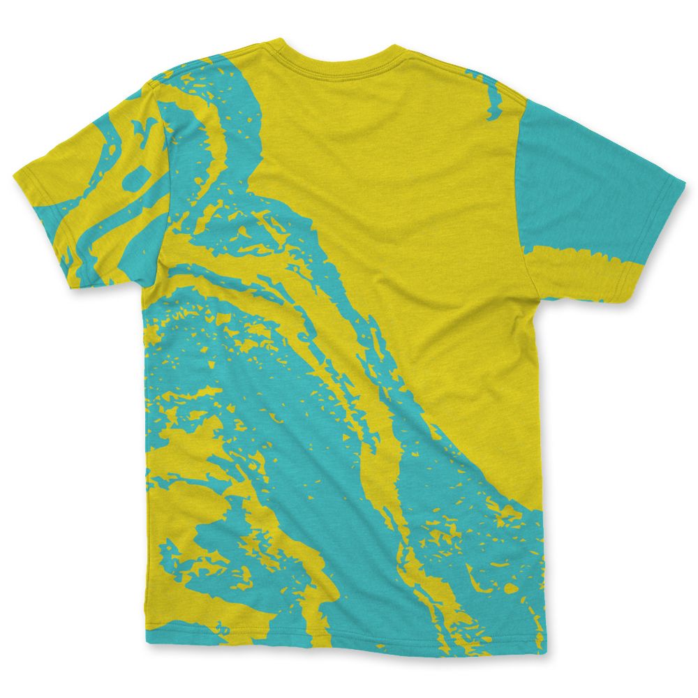NBL-Cyan-Burst-9060-NastyJamz-T-Shirt-Match-Sustle-All-Day-All-Over-Print