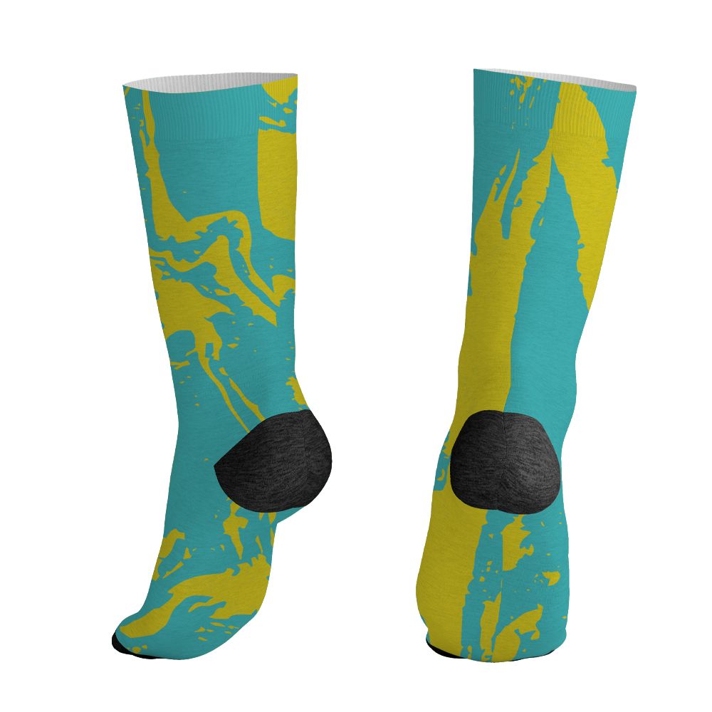 NBL-Cyan-Burst-9060-NastyJamz-Socks-Match-Hustle-All-Day-All-Over-Print