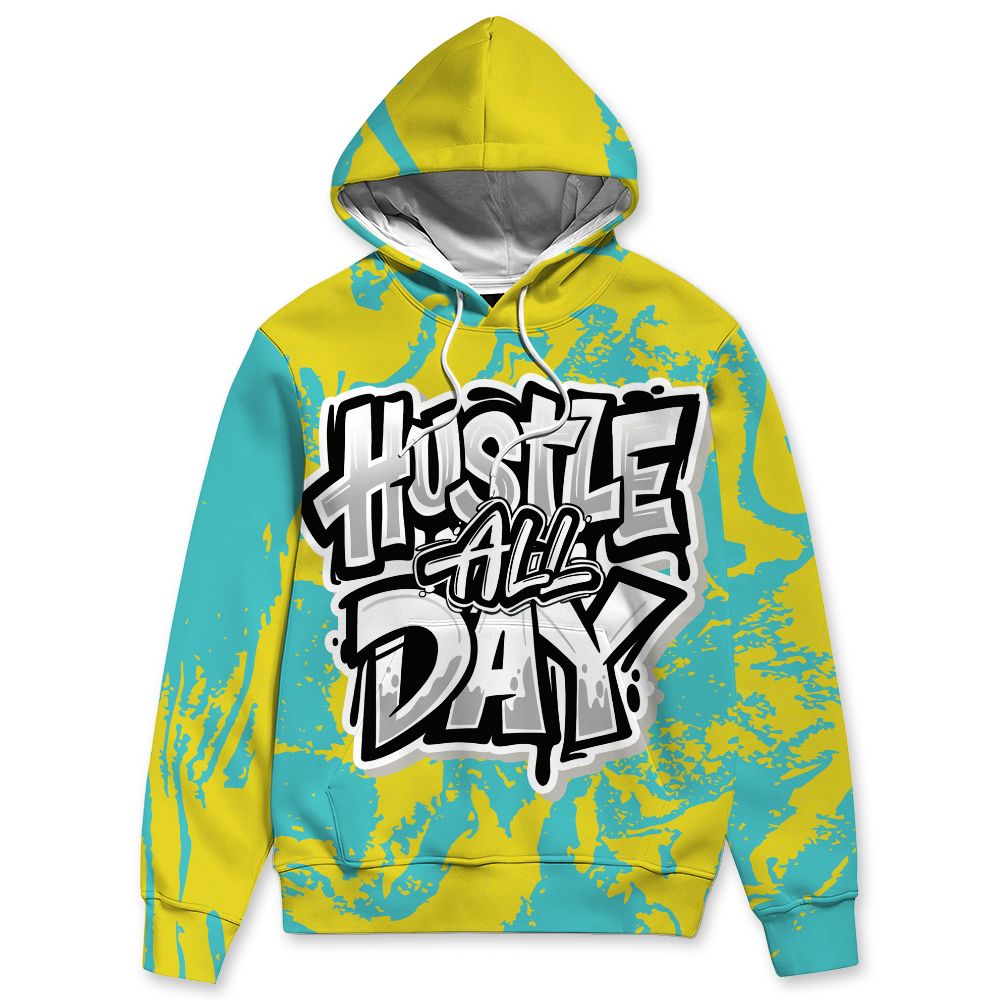 NBL-Cyan-Burst-9060-NastyJamz-Hoodie-Match-Hustle-All-Day-All-Over-Print