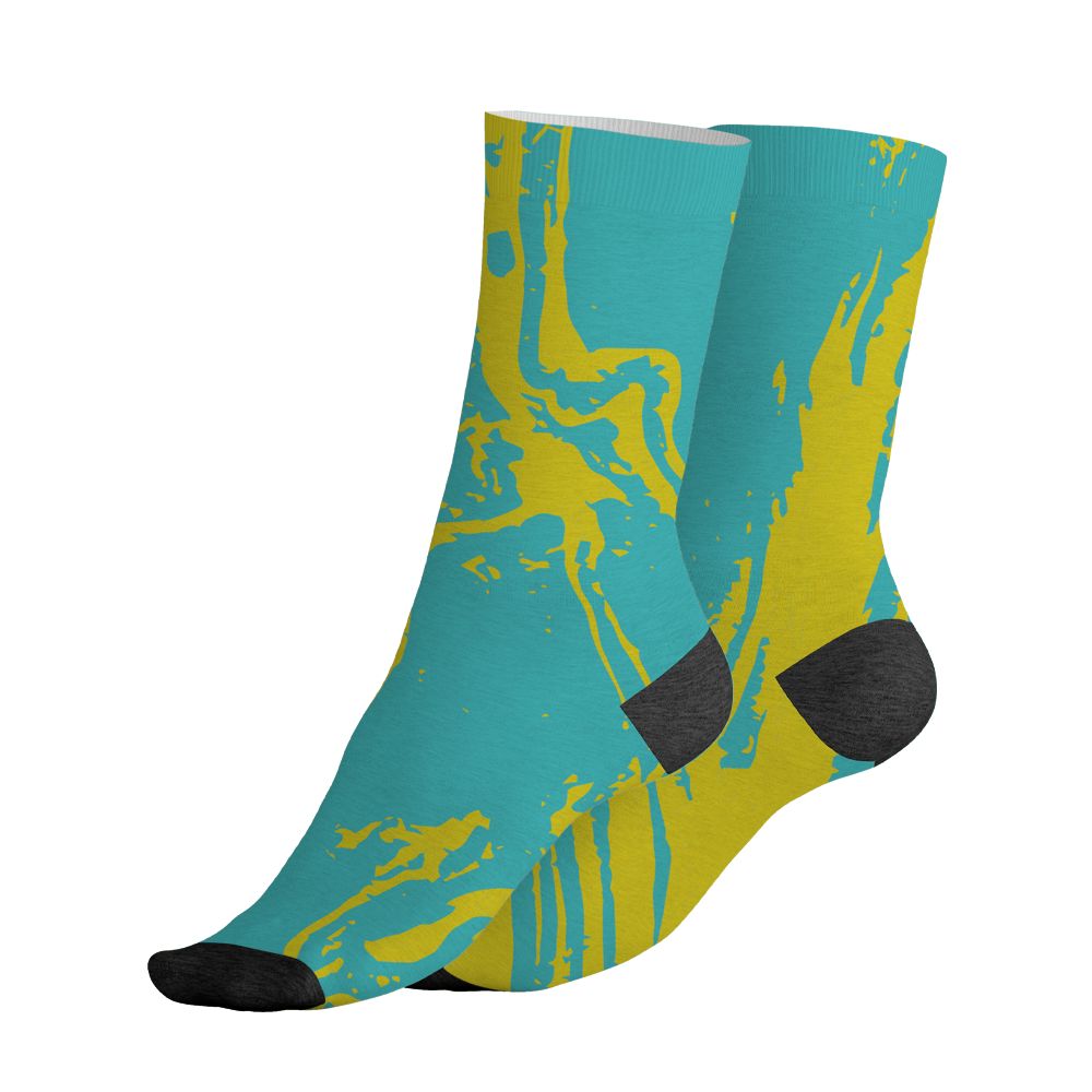 NBL-Cyan-Burst-9060-NastyJamz-Socks-Match-Hustle-All-Day-All-Over-Print