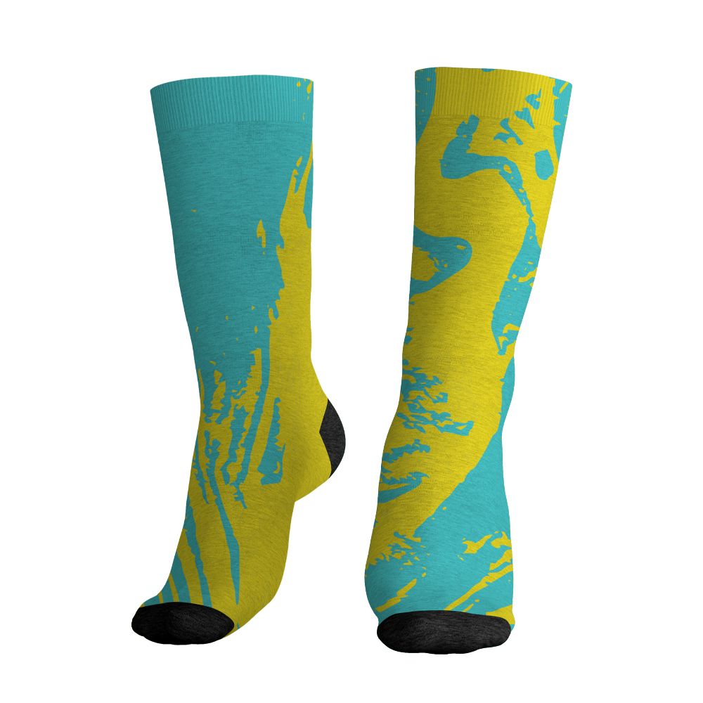 NBL-Cyan-Burst-9060-NastyJamz-Socks-Match-Hustle-All-Day-All-Over-Print