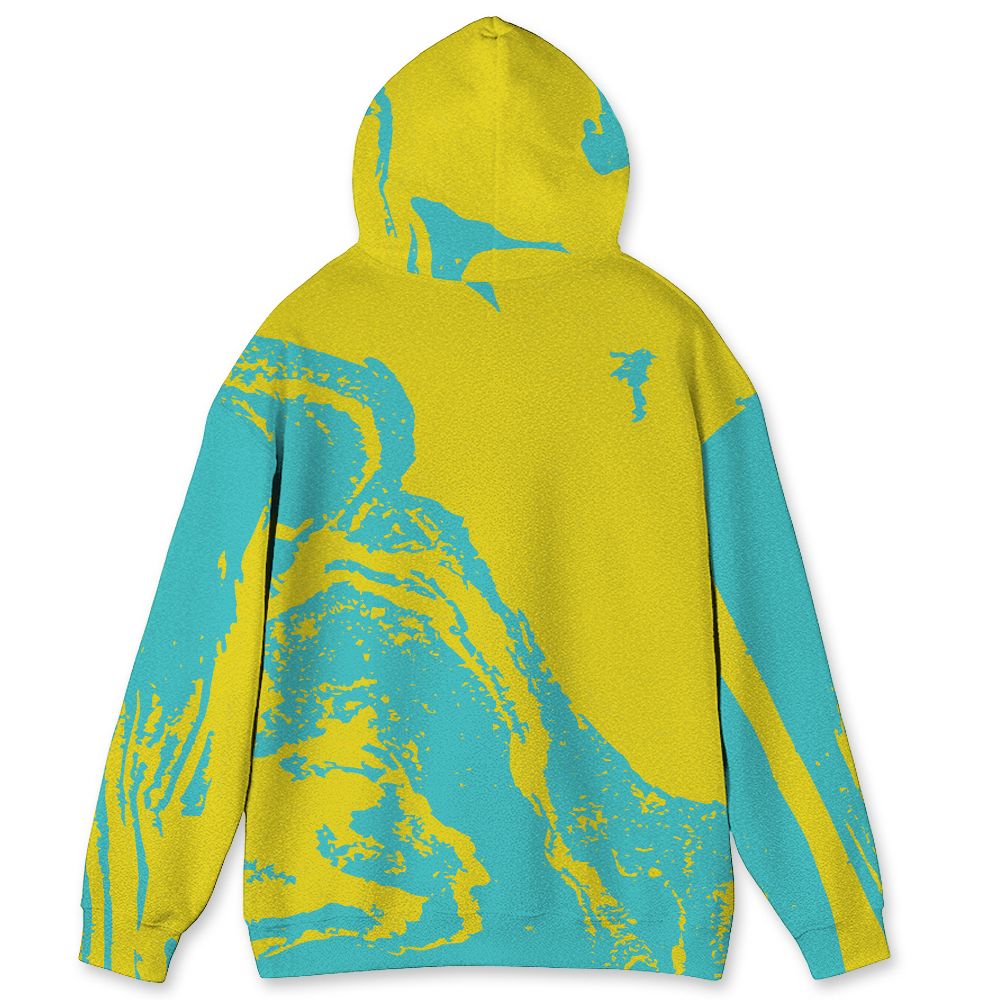 NBL-Cyan-Burst-9060-NastyJamz-Hoodie-Match-Hustle-All-Day-All-Over-Print