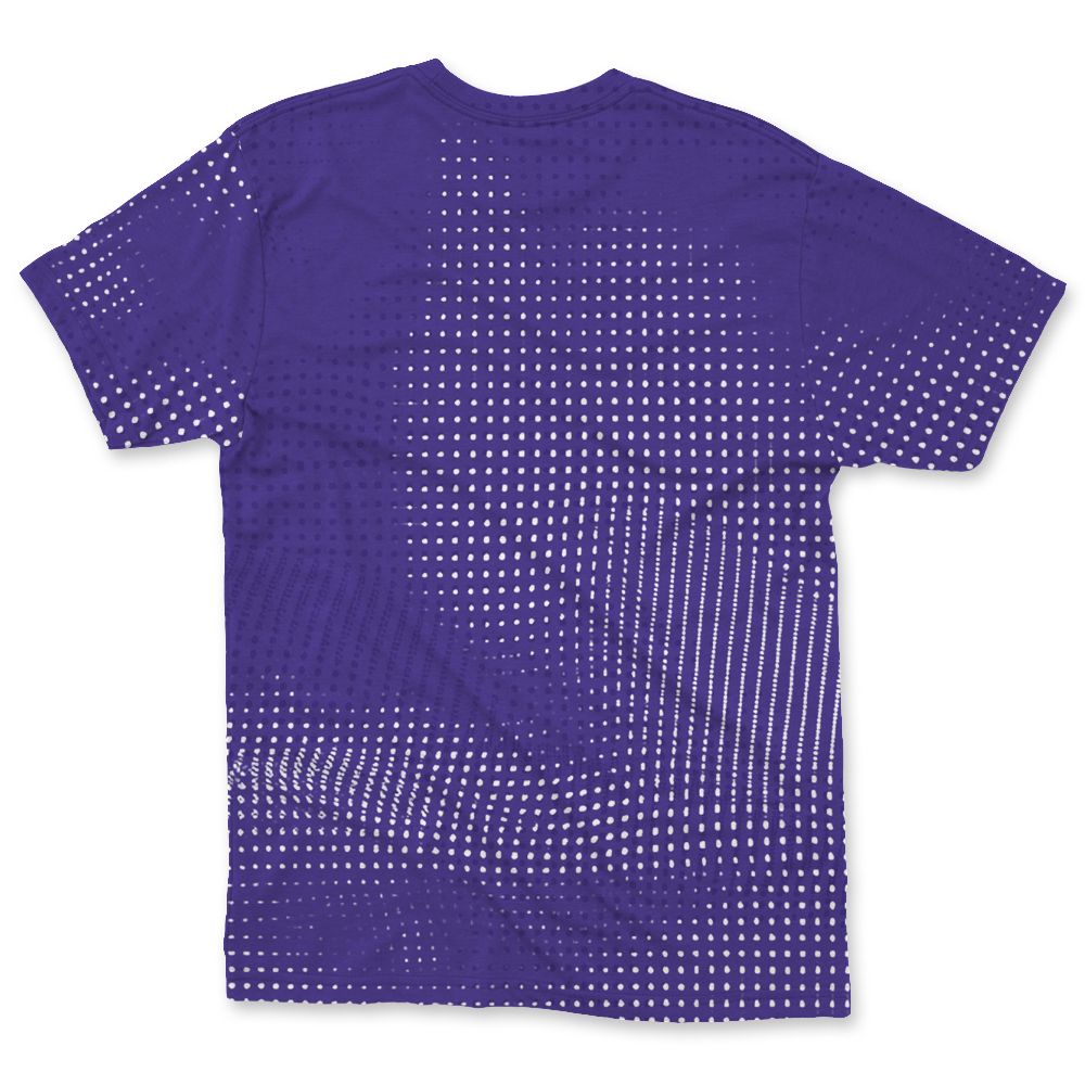 Psychic-Purple-1s-NastyJamz-T-Shirt-Match-Sicks-Rule-All-Over-Print