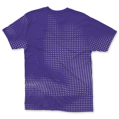 Psychic-Purple-1s-NastyJamz-T-Shirt-Match-Sicks-Rule-All-Over-Print