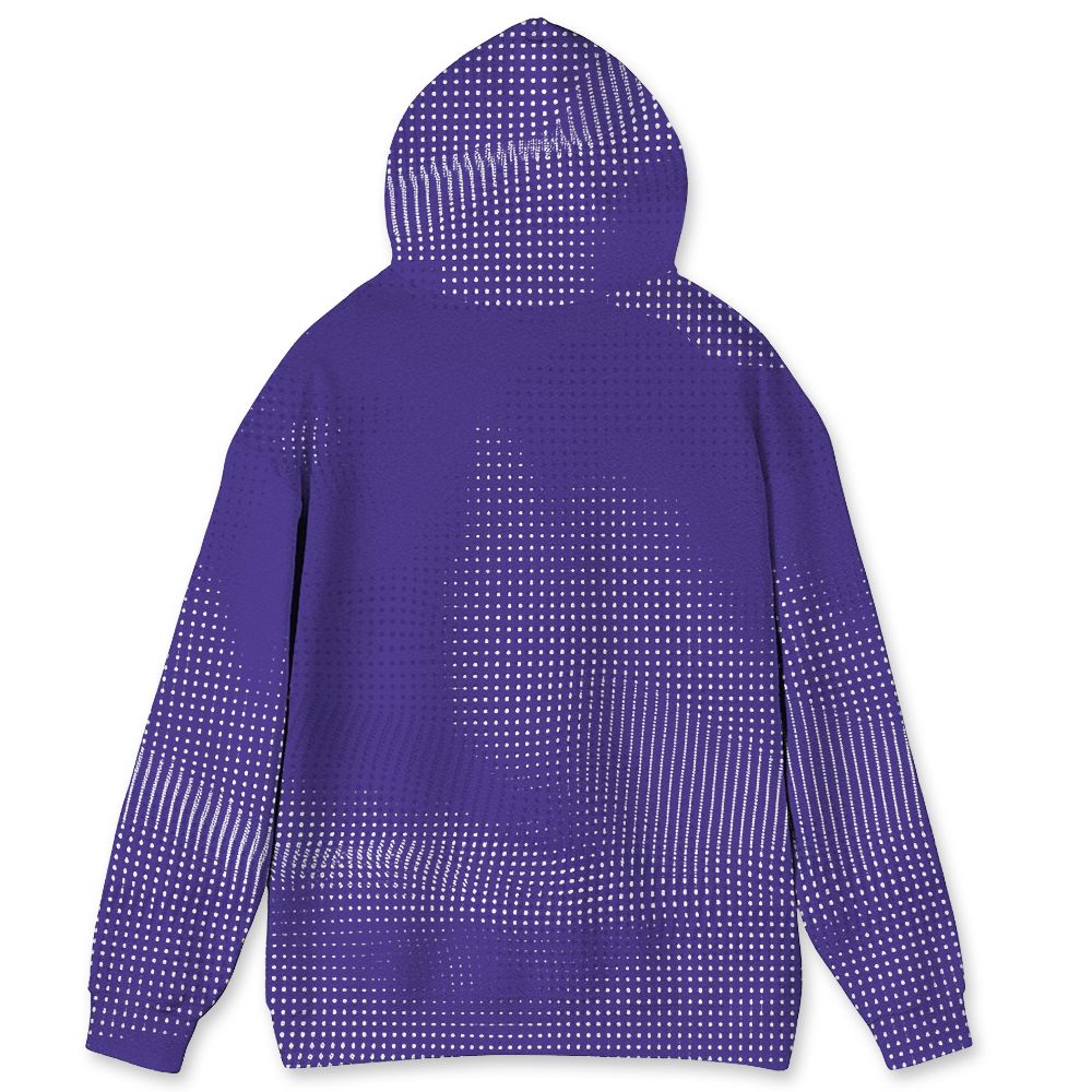 Psychic-Purple-1s-NastyJamz-Hoodie-Match-Kicks-Rule-All-Over-Print