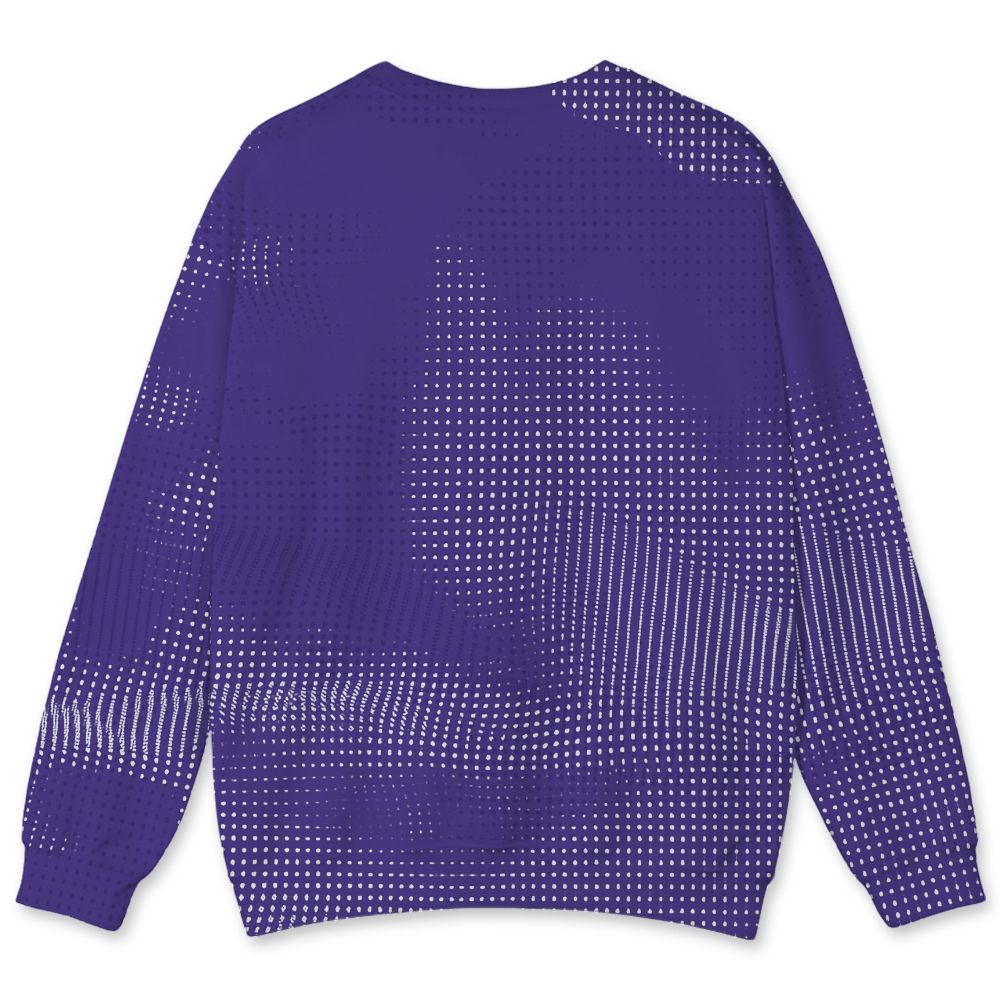 Psychic-Purple-1s-NastyJamz-Sweatshirt-Match-Kicks-Rule-All-Over-Print