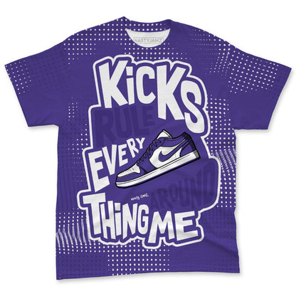 Psychic-Purple-1s-NastyJamz-T-Shirt-Match-Sicks-Rule-All-Over-Print