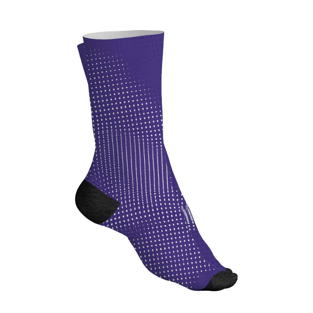 Psychic-Purple-1s-NastyJamz-Socks-Match-Kicks-Rule-All-Over-Print