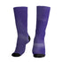 Psychic-Purple-1s-NastyJamz-Socks-Match-Kicks-Rule-All-Over-Print