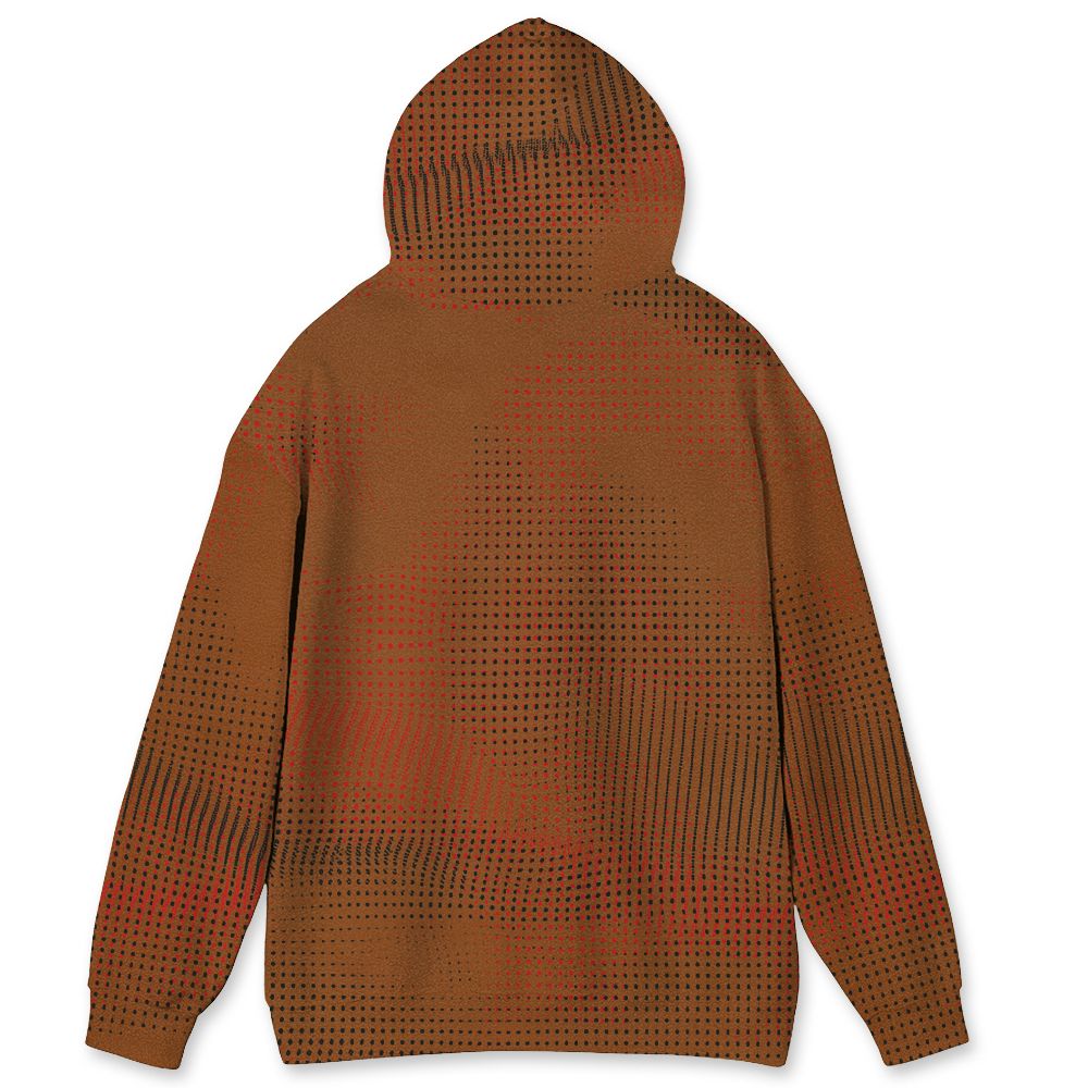Archaeo-Brown-5s-NastyJamz-Hoodie-Match-Kicks-Rule-All-Over-Print