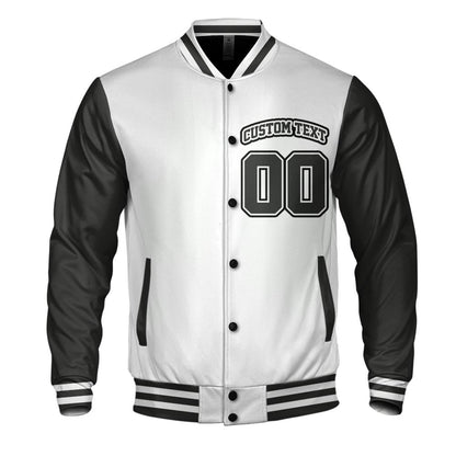 Reverse-Metallic-5s-NastyJamz-Varsity-Custom-Match-My-Mind-On-My-Money-BER