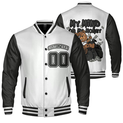 Reverse-Metallic-5s-NastyJamz-Varsity-Custom-Match-My-Mind-On-My-Money-BER