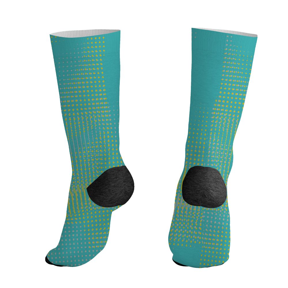 NBL-Cyan-Burst-9060-NastyJamz-Socks-Match-Kicks-Rule-All-Over-Print