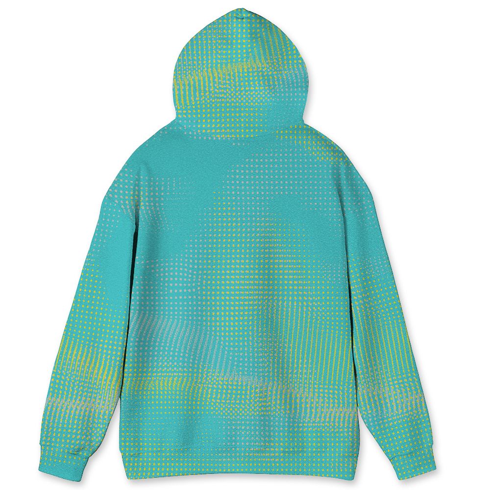 NBL-Cyan-Burst-9060-NastyJamz-Hoodie-Match-Kicks-Rule-All-Over-Print