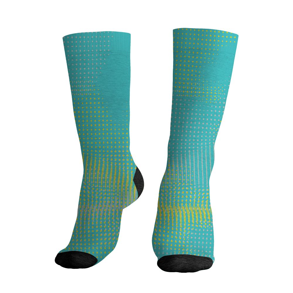 NBL-Cyan-Burst-9060-NastyJamz-Socks-Match-Kicks-Rule-All-Over-Print