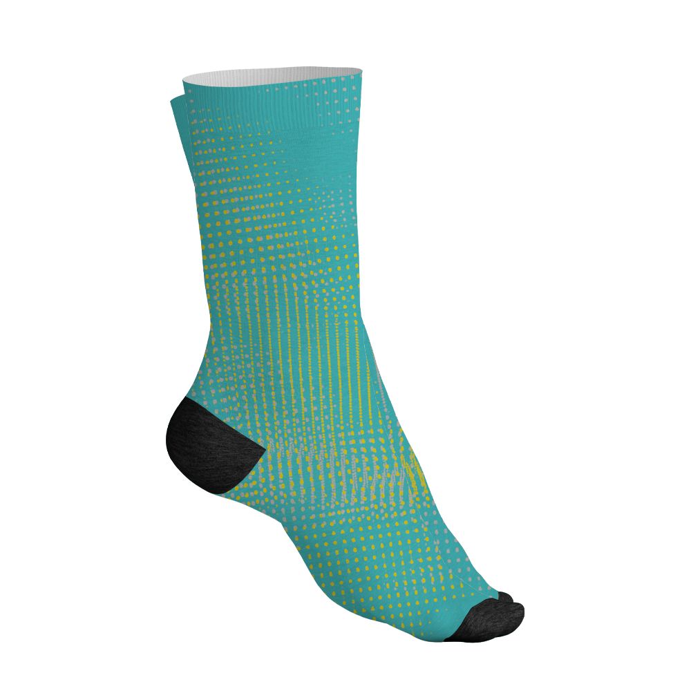 NBL-Cyan-Burst-9060-NastyJamz-Socks-Match-Kicks-Rule-All-Over-Print