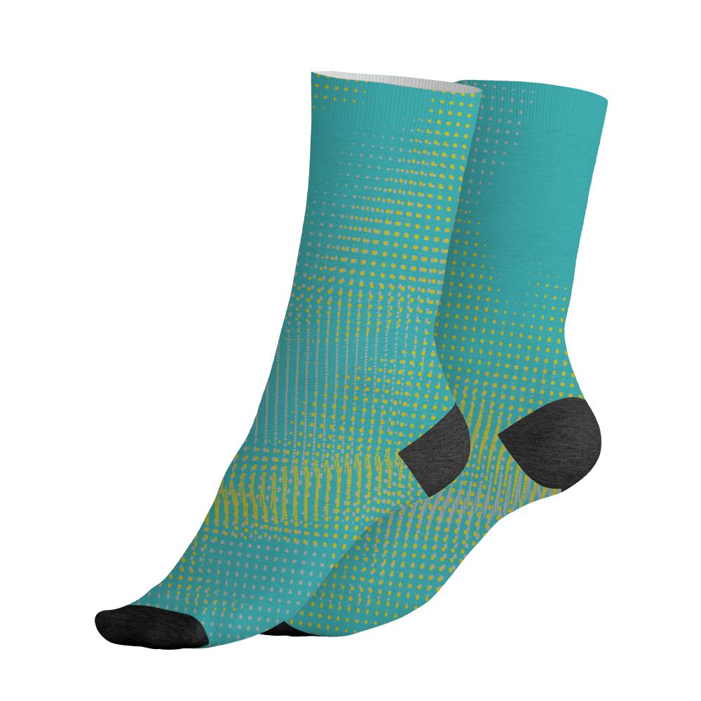 NBL-Cyan-Burst-9060-NastyJamz-Socks-Match-Kicks-Rule-All-Over-Print