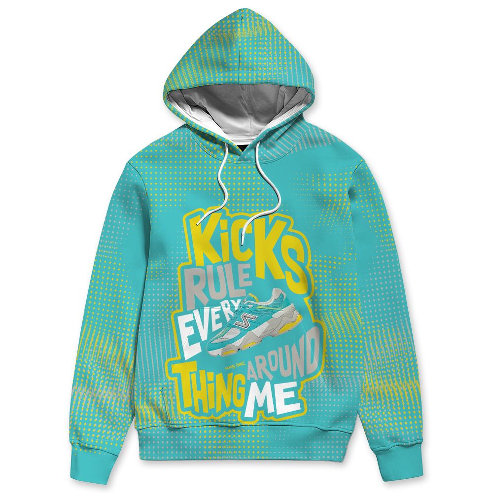 NBL-Cyan-Burst-9060-NastyJamz-Hoodie-Match-Kicks-Rule-All-Over-Print