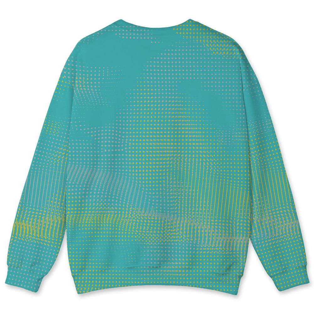 NBL-Cyan-Burst-9060-NastyJamz-Sweatshirt-Match-Kicks-Rule-All-Over-Print