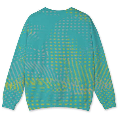 NBL-Cyan-Burst-9060-NastyJamz-Sweatshirt-Match-Kicks-Rule-All-Over-Print