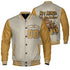 AM-1-SC-Bronze-NastyJamz-Varsity-Custom-Match-My-Mind-On-My-Money-BER