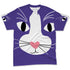 Psychic-Purple-1s-NastyJamz-T-Shirt-Match-Seow-D-AJ