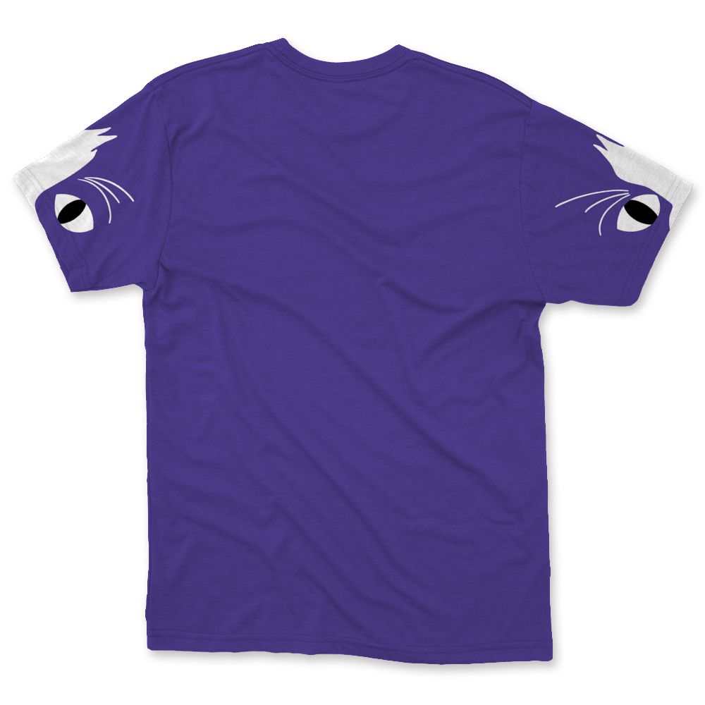 Psychic-Purple-1s-NastyJamz-T-Shirt-Match-Seow-D-AJ