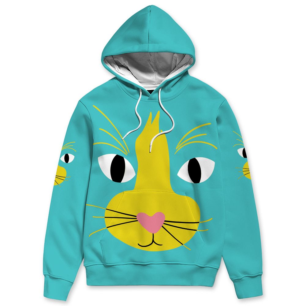 NBL-Cyan-Burst-9060-NastyJamz-Hoodie-Match-Meow-All-Over-Print