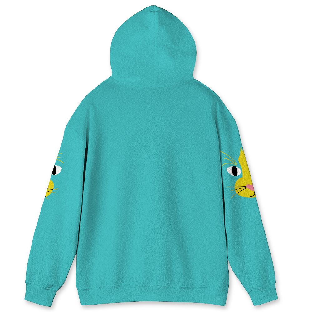 NBL-Cyan-Burst-9060-NastyJamz-Hoodie-Match-Meow-All-Over-Print
