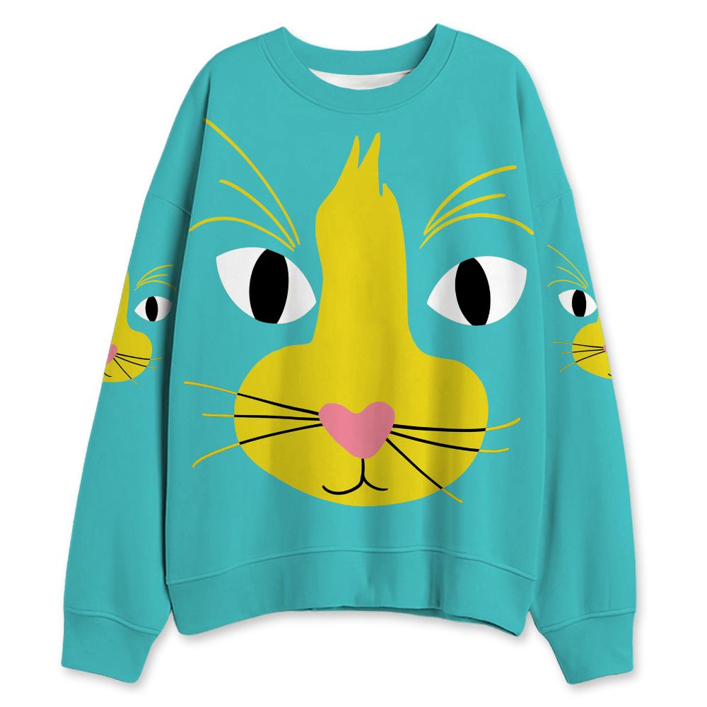 NBL-Cyan-Burst-9060-NastyJamz-Sweatshirt-Match-Meow-All-Over-Print