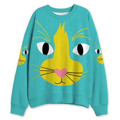 NBL-Cyan-Burst-9060-NastyJamz-Sweatshirt-Match-Meow-All-Over-Print