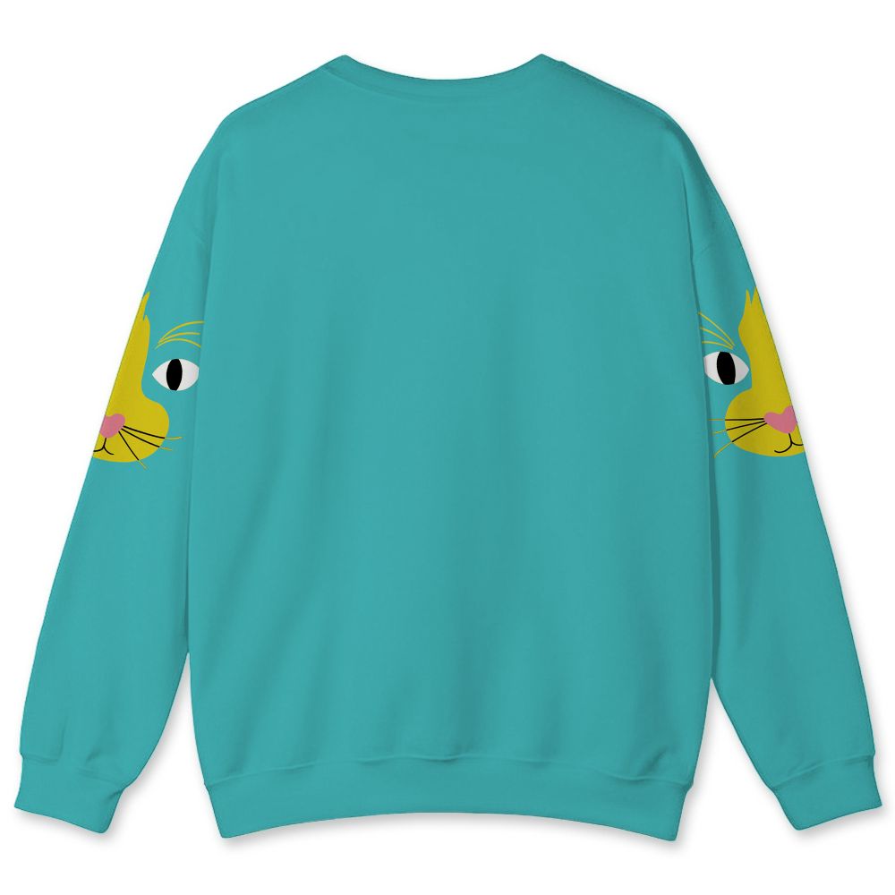 NBL-Cyan-Burst-9060-NastyJamz-Sweatshirt-Match-Meow-All-Over-Print